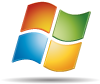 icon_windows.png